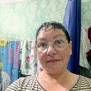 ���� ����, ������, 52 ���� - ��������� 6 ������� 2025 � ������ ���� ����������