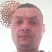 ����, 43 ����, ������