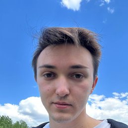 , 21, 