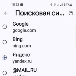 ���� ����, �����������, 53 ���� - ��������� 28 ������ 2024