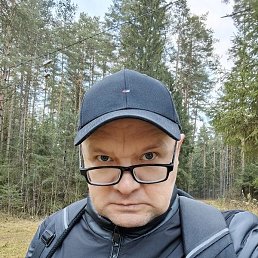 ����������, ����, 50 ���