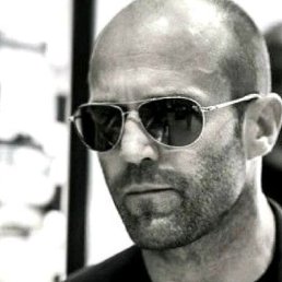 Фото Сергей, Рязань, 43 года Сергей, Рязань, 43 года