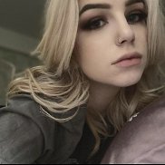 , 22 , 