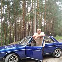 ���� ��������, ������, 57 ��� - ��������� 13 ������� 2025 � ������ ���� ����������