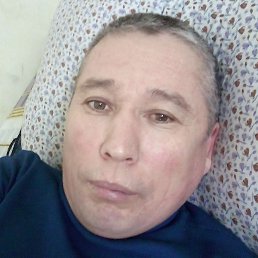 ����, ���������, 46 ���