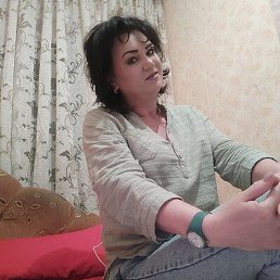 �����, ������, 47 ���