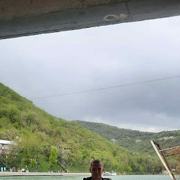 ������, �����������, 42 ����