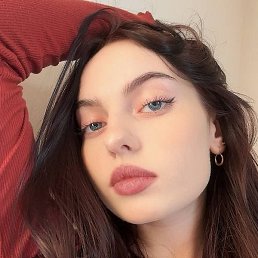 ����, �������, 23 ����