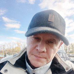 Alex, ����, 45 ���