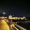 ���� �����, ������� ��������, 56 ��� - ��������� 9 ������� 2025