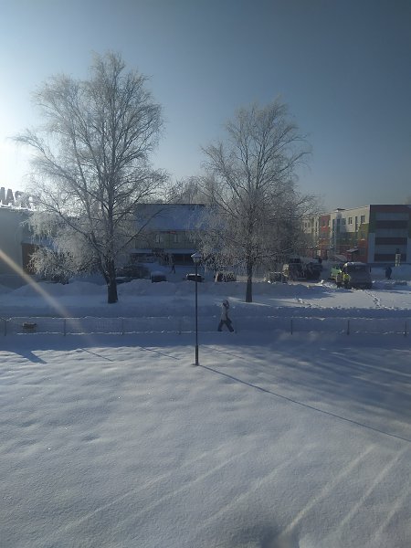 � ���� ������ ����������� ������� - 2