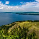 ���� ��������, ��������, 52 ���� - ��������� 21 ������ 2025 � ������ ���� ����������