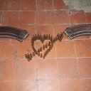 ���� Somonjon, �����-���������, 27 ��� - ��������� 5 ������� 2024 � ������ ���� ����������