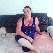 �������, 44 ����, ������