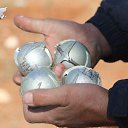 ...����-0,5... ...�����������������������������������-0,5�� �� ������� ���� ����������