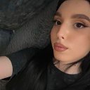 ���� ����, ������-��-����, 19 ��� - ��������� 1 ����� 2025 � ������ ���� ����������