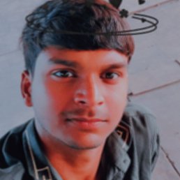 Gorakh Nath, �����������, 21 ���