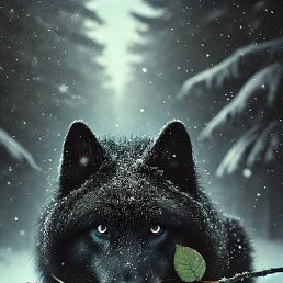 ���� �������, �����-���������, 35 ��� - ��������� 9 ������ 2026