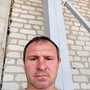 ���� �������, ���������, 48 ��� - ��������� 18 ������ 2026 � ������ ���� ����������