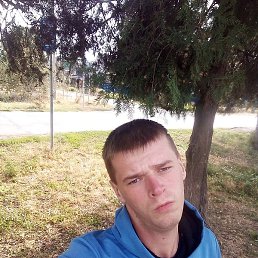 �����, ������, 27 ���