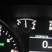 �����������, 45 ���, �����������