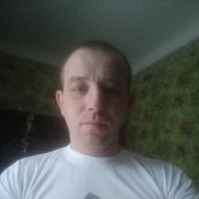 ���������, 33 ����, ����