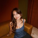 ���� �����, ���������, 33 ���� - ��������� 6 ������� 2026 � ������ ���� ����������