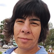 , 35 , 