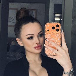 �������, 25 ���, ������