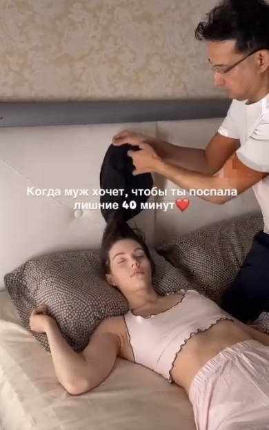 ������� ������, ������� �� ��������� � ��� ������ ����� ���������� ������ �������� ����� � �������? ...