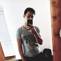 �������, ���������, 23 ����