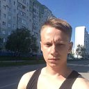 ���� ���������, ������, 36 ��� - ��������� 6 ���� 2024