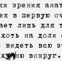 ���� ��������, ����������, 71 ��� - ��������� 5 ��� 2026 � ������ ������ ��������