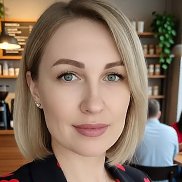 ������, 44 ����, ���������