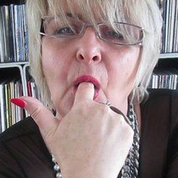 ������, ������, 60 ���