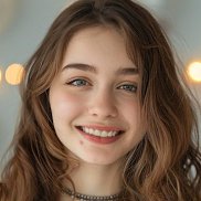 ������, 21 ���, ������