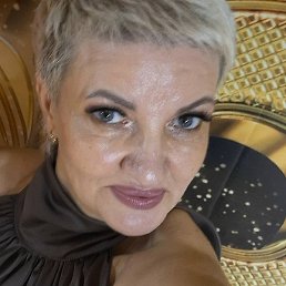 �������, ������, 51 ���