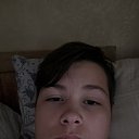 ���� ����, ����, 19 ��� - ��������� 5 ������� 2026 � ������ ���� ����������