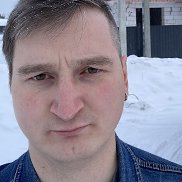 ��������, 36 ���, ������