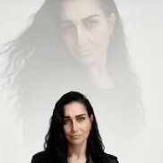 �������, 36 ���, ��������