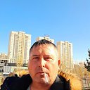 ���� ������, ��������, 44 ���� - ��������� 5 ������ 2026