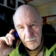 Юрий, 80 лет, Москва Юрий, 80 лет, Москва