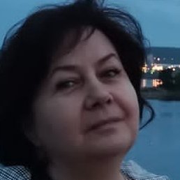 �������, �������, 59 ���