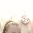 ���� �������, �����-���������, 39 ��� - ��������� 31 ������ 2024 � ������ ���� ����������