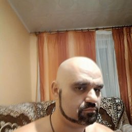 ���� Maksimka, ���, 51 ��� - ��������� 9 ��� 2024