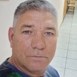 Фото Олег, Астрахань, 56 лет Олег, Астрахань, 56 лет