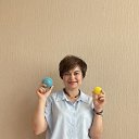 ���� ����, ���������, 39 ��� - ��������� 24 ������� 2026