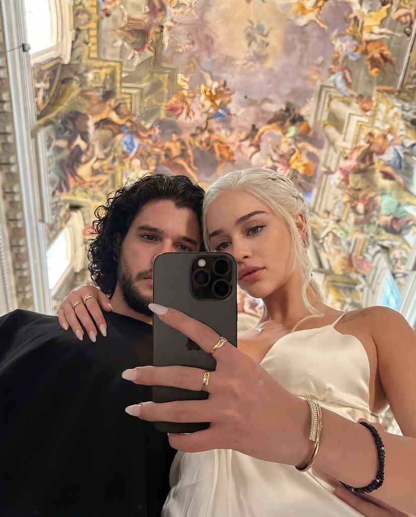 ���, ���� ���� � ��������� ������� ������? - 8