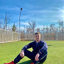 ���� ������, ��������, 34 ���� - ��������� 14 ������ 2025 � ������ ���� ����������