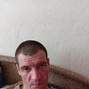 ���� �������, ������, 37 ��� - ��������� 5 ��� 2026 � ������ ���� ����������
